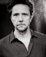 Jean-Baptiste Puech 
