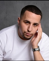 Hamed Souna 
