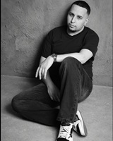 Hamed Souna 
