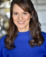 Robin Emtage