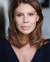 Lora Cortes