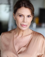 Lora Cortes