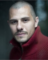 Olivier ALLARD