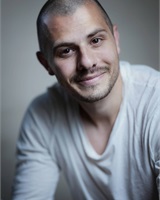 Olivier ALLARD