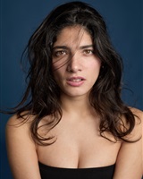 Sylvie CASTIONI