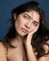 Sylvie CASTIONI