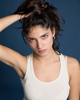 Sylvie CASTIONI
