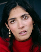  Noé Kirsherperel - Tronche Studio