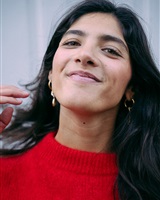  Noé Kirsherperel - Tronche Studio