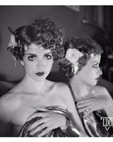 Cabaret 3 (© La Dirty Company)