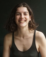 Sourire bis 2024<br />© Gordon Spooner