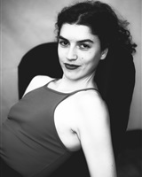Cabaret 1 (© Lucie Cottin)