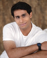 Youssef Rachidi<br />Denis Chaltiel 