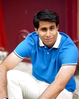 Youssef Rachidi<br />Denis Chaltiel 
