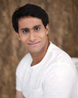 Youssef Rachidi<br />Denis Chaltiel 