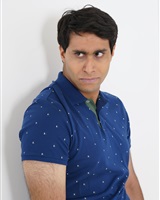 Youssef Rachidi<br />Denis Chaltiel 