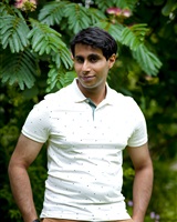 Youssef Rachidi<br />Denis Chaltiel 