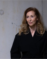 Cyrielle Jost