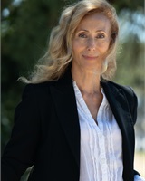 Cyrielle Jost