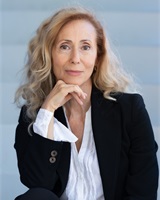 Cyrielle Jost