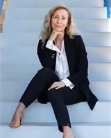 Cyrielle Jost