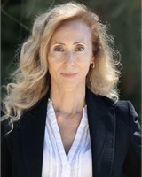 Cyrielle Jost