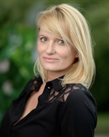 Virginie Kartner<br />© Bernard Lachaud