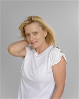 Virginie Kartner<br />© Bernard Lachaud