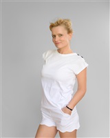Virginie Kartner<br />© Bernard Lachaud