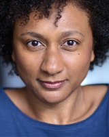 JULIANA SMITH 
