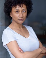 JULIANA SMITH 
