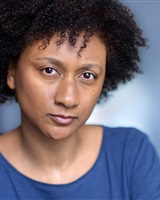 JULIANA SMITH 
