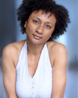JULIANA SMITH 
