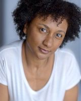 JULIANA SMITH 
