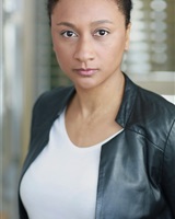 JULIANA SMITH 
