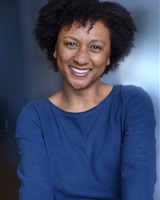JULIANA SMITH 
