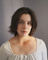 Personnage<br />&copy; Hugo SOUM