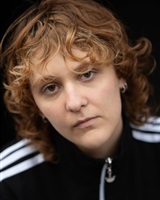 &copy; Mathilde Mery