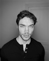 Portrait Théodore Halot 2026<br />&copy; Théodore Halot