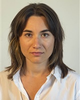 Léa LOÏC<br />Jacques LOÏC