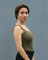 Léa LOÏC profil<br /> Charline NIMAL