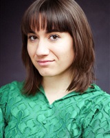 Léa LOÏC 2<br />Liza MIRI