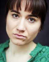 Léa LOÏC<br />Liza MIRI