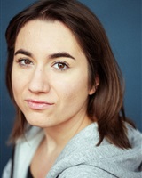 Léa LOÏC<br />Liza MIRI