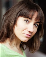 Liza Miri