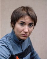 Léa LOÏC 2<br /> Charline NIMAL