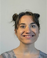 Léa LOÏC 5<br />Jacques LOÏC