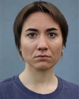 Léa LOÏC<br /> Charline NIMAL