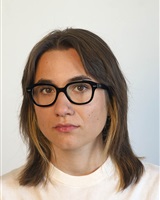 Léa LOÏC lunettes<br />Jacques LOÏC