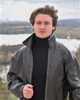Damien Quellec 
